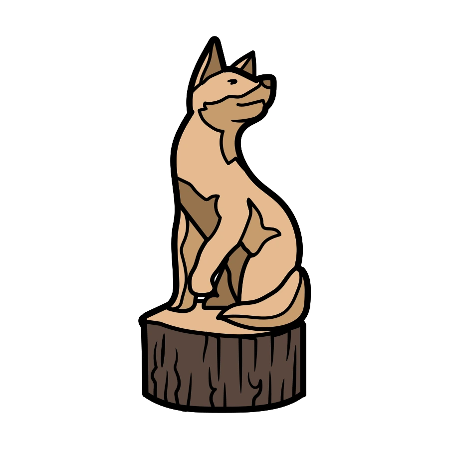 Costumbrismo icon