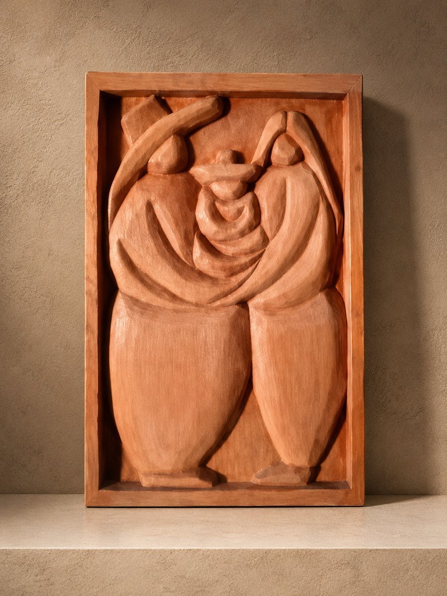 NACIMIENTO
